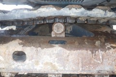 RIMG4891