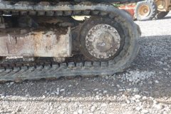 RIMG4894