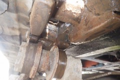 RIMG4899