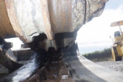 RIMG4900