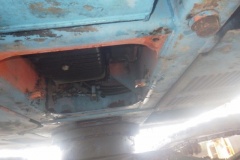 RIMG4903