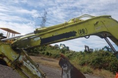 RIMG4905