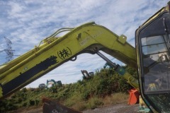 RIMG4906