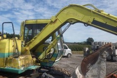 RIMG4909