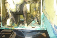 RIMG4921