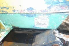 RIMG4923