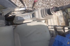 RIMG4927