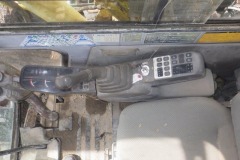 RIMG4928