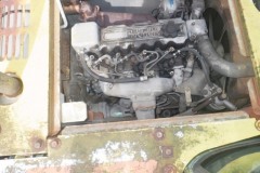 RIMG4933