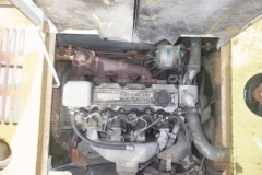 RIMG4934
