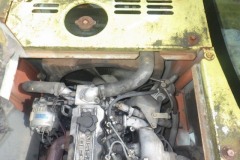 RIMG4935