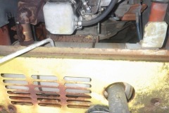 RIMG4936