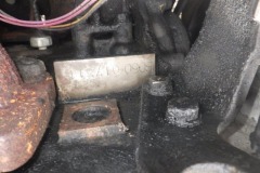 RIMG4937