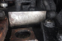 RIMG4938