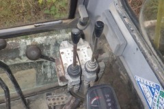 RIMG5083