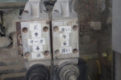 RIMG5085