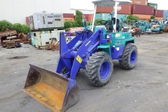 WA40-3E0-20845-001