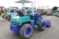 WA40-3E0-20845-004