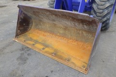 WA40-3E0-20845-006