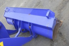 WA40-3E0-20845-007