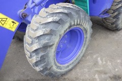 WA40-3E0-20845-008