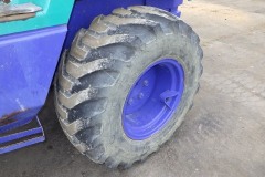 WA40-3E0-20845-009