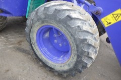 WA40-3E0-20845-010