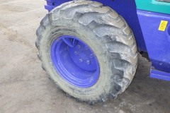 WA40-3E0-20845-011