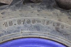 WA40-3E0-20845-012
