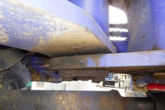 WA40-3E0-20845-015