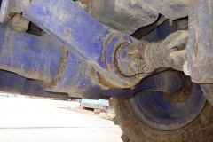 WA40-3E0-20845-017