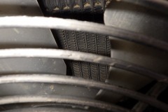 WA40-3E0-20845-019