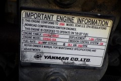 WA40-3E0-20845-023
