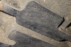 WA40-3E0-20845-026