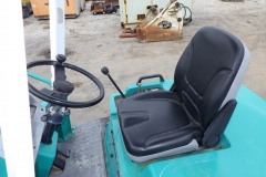 WA40-3E0-20845-028