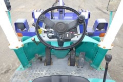 WA40-3E0-20845-029