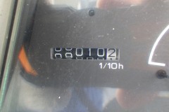 WA40-3E0-20845-031