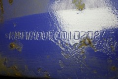 WA40-3E0-20845-035