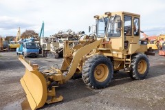910F-1YK03245-001