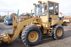 910F-1YK03245-002