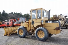 910F-1YK03245-003