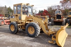 910F-1YK03245-004