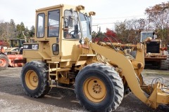 910F-1YK03245-005