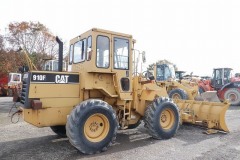 910F-1YK03245-006