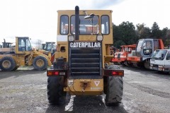 910F-1YK03245-007