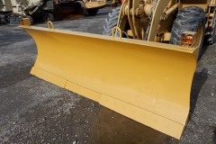 910F-1YK03245-009