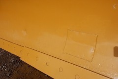 910F-1YK03245-010