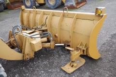 910F-1YK03245-011