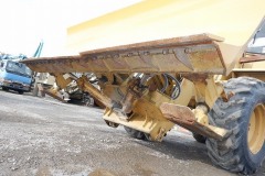 910F-1YK03245-012