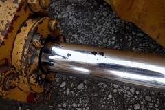 910F-1YK03245-014